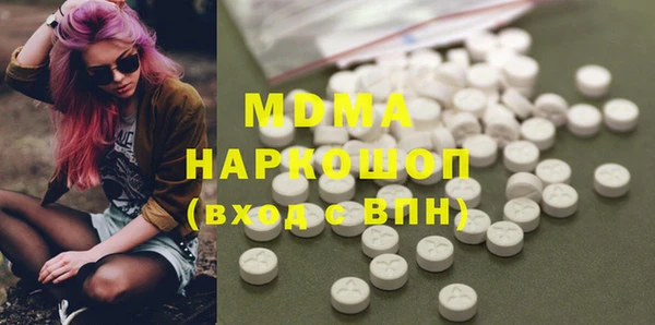 эйфоретик Карпинск