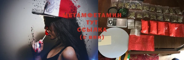 эйфоретик Карпинск