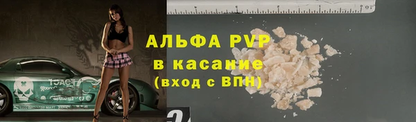 эйфоретик Карпинск