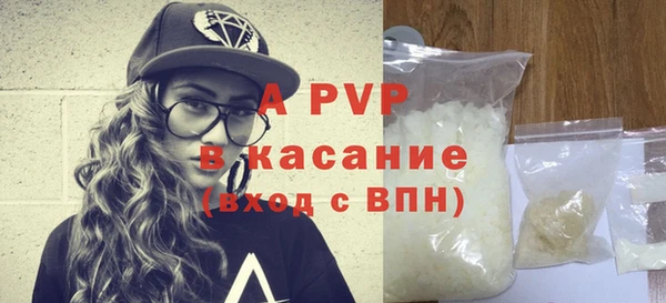эйфоретик Карпинск