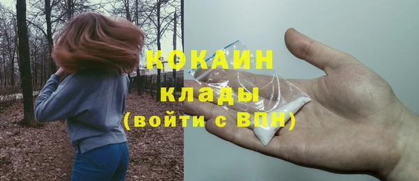эйфоретик Карпинск
